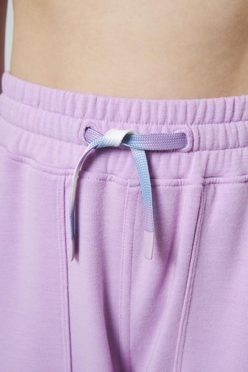 Serene Boyfriend Girls’ Jogger 24.5"