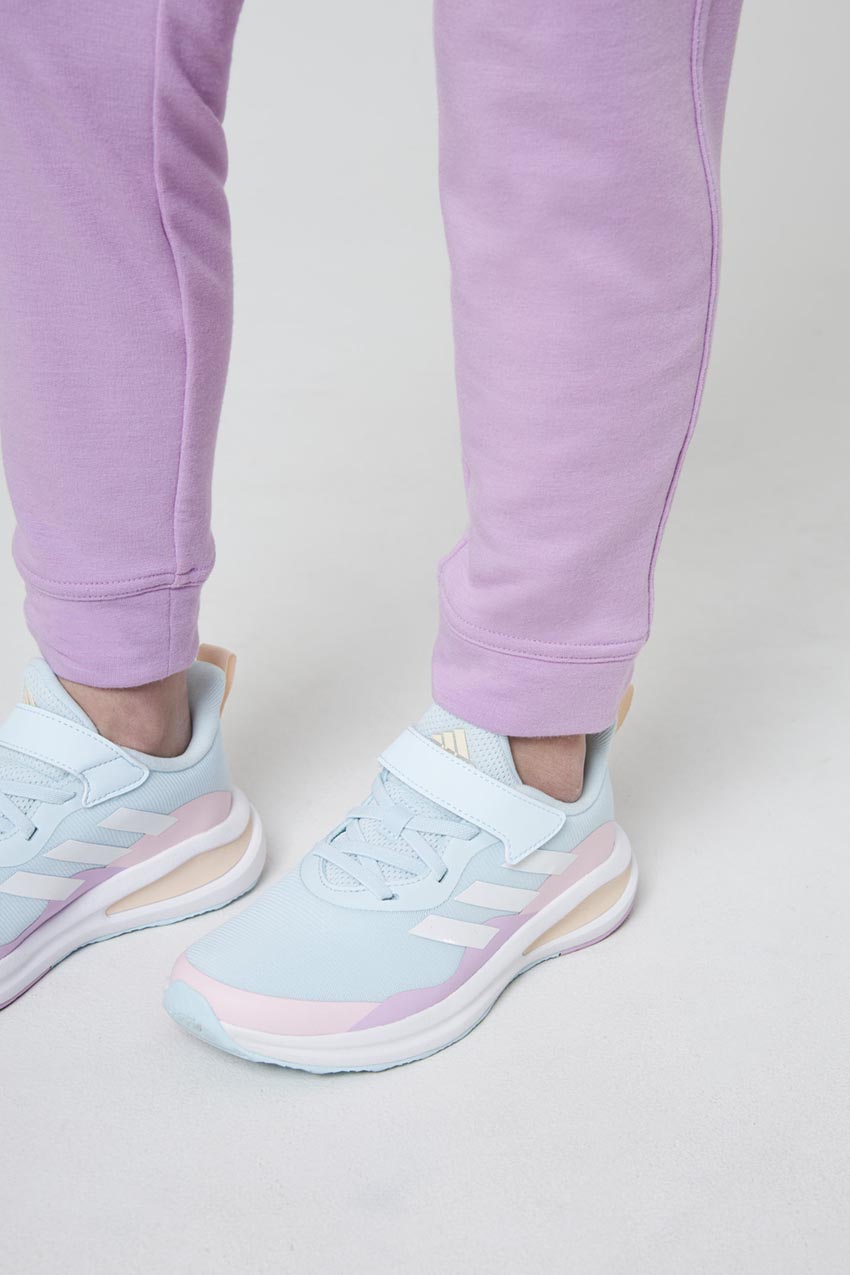 Serene Boyfriend Girls’ Jogger 24.5"