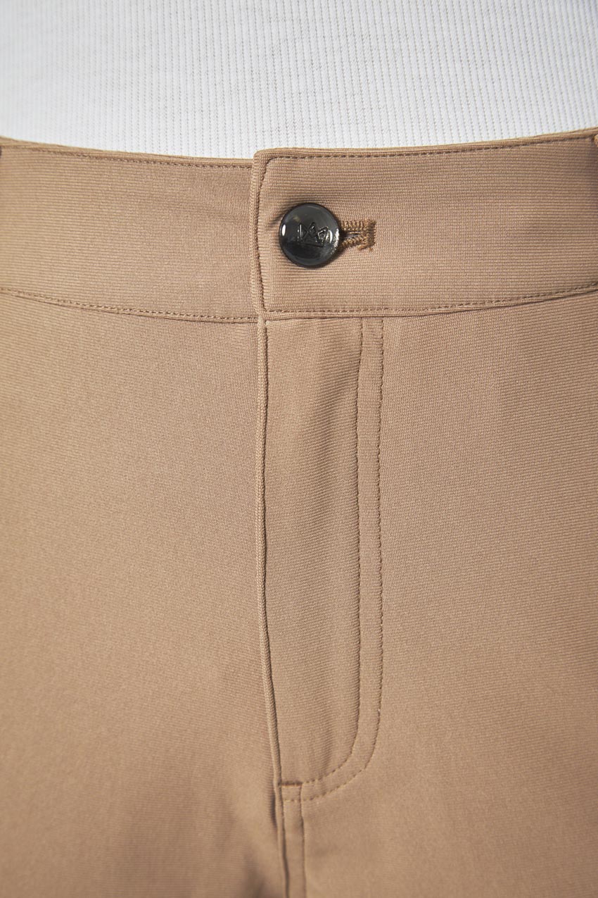 Limitless High-Rise Cargo Pant