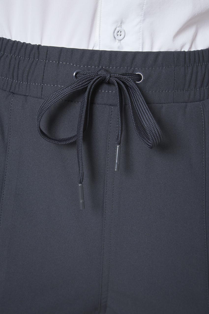 Limitless Roll Cuff Clean Cut Jogger