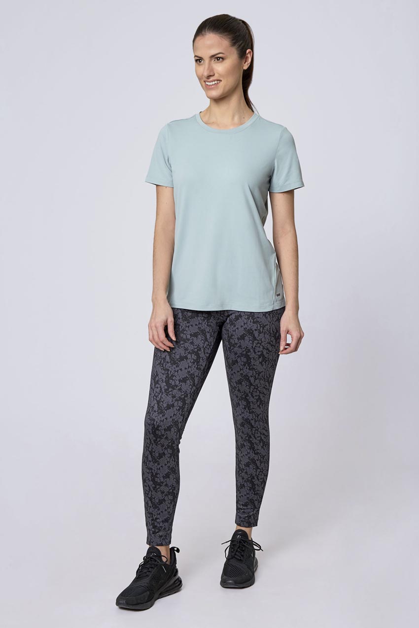 Women’s Active Tee