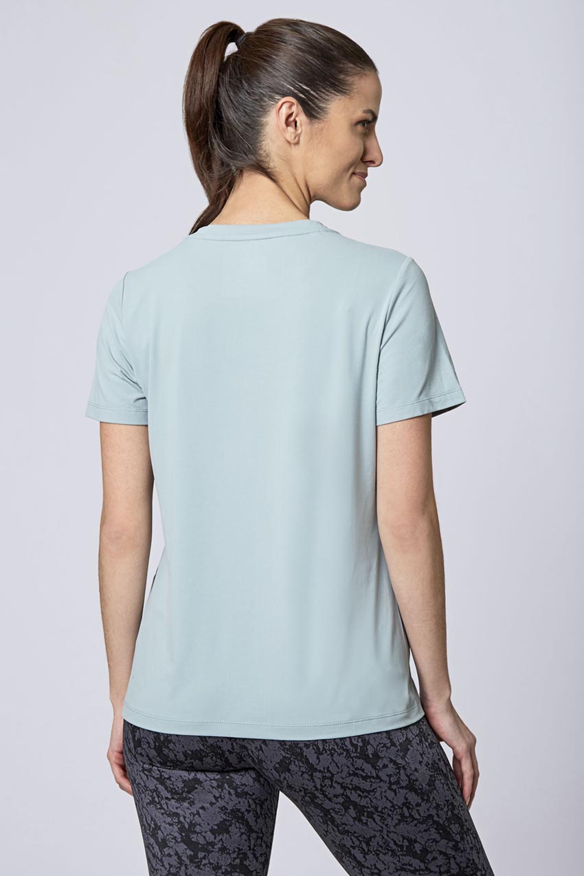 Women’s Active Tee