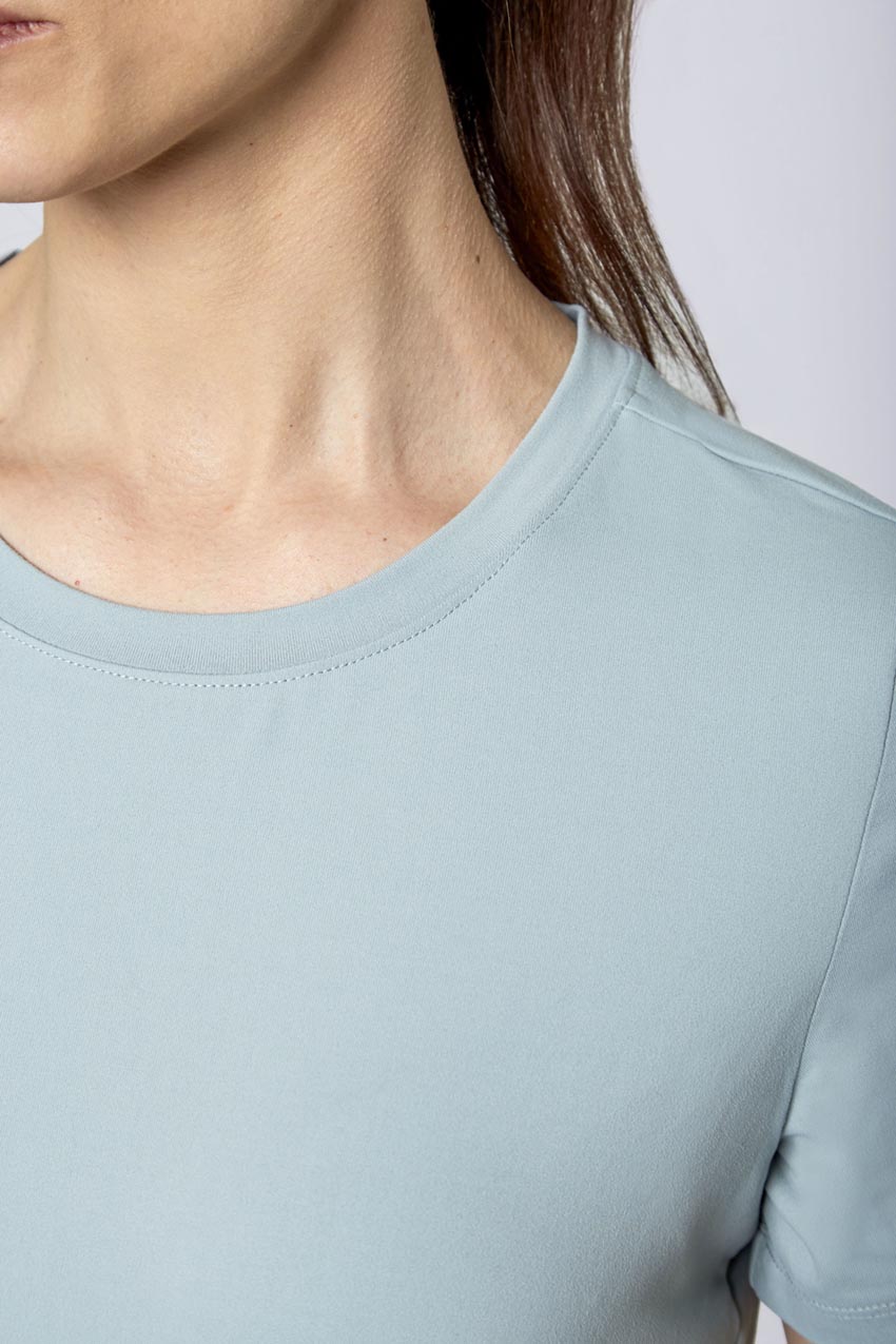 Women’s Active Tee