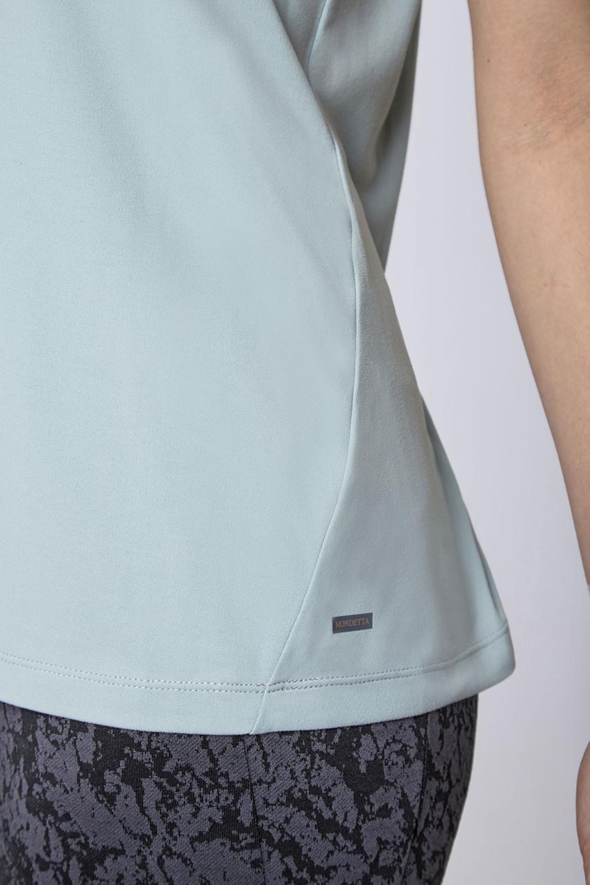 Women’s Active Tee