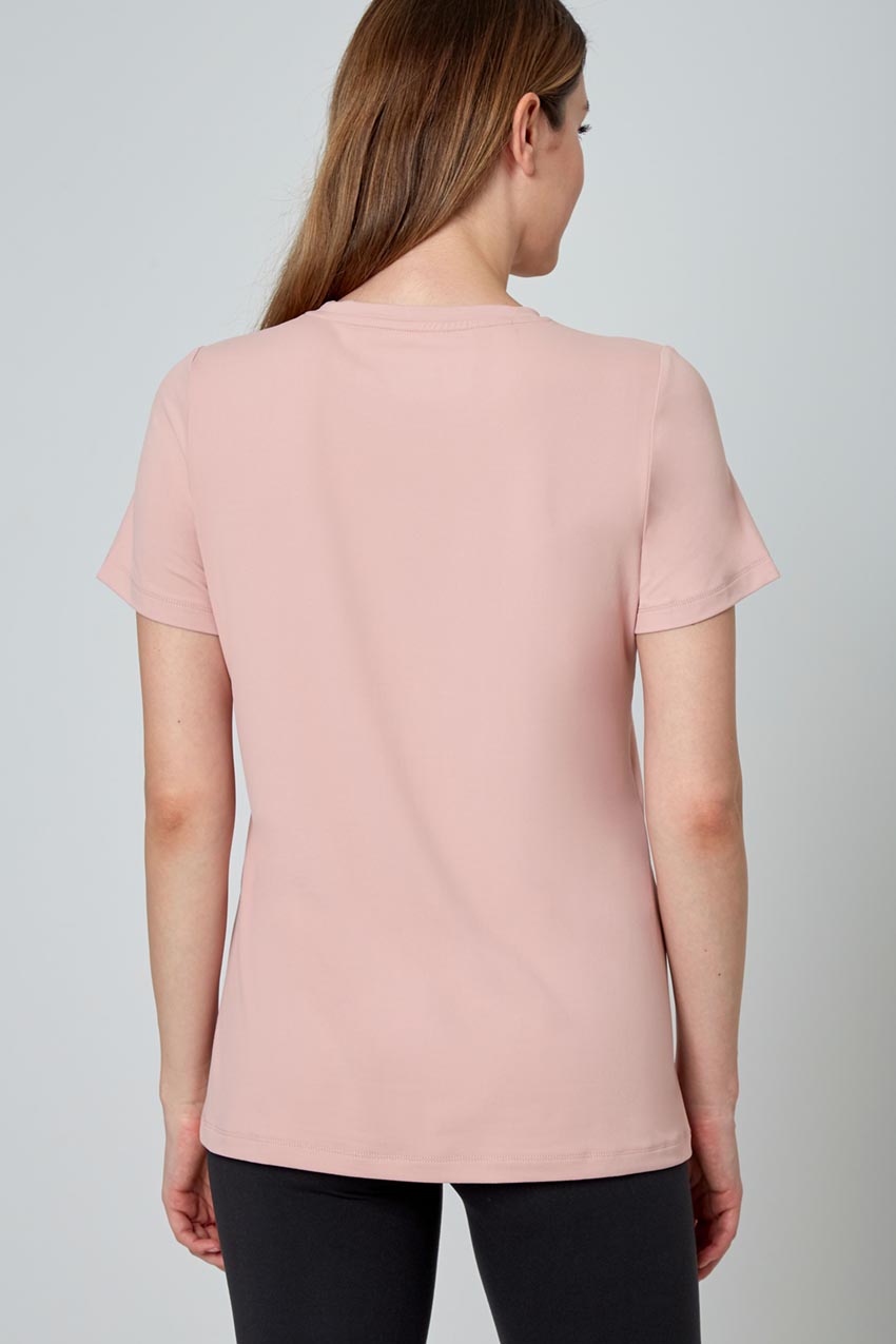 Women’s Active Tee
