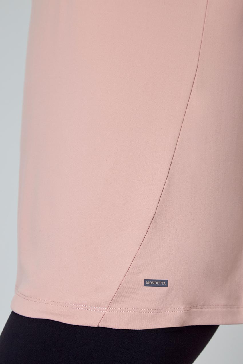 Women’s Active Tee