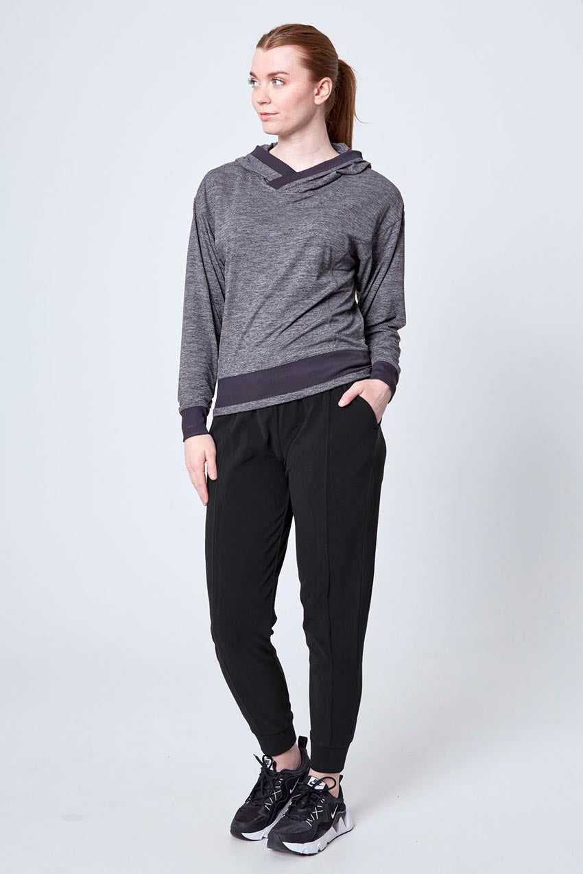 Triumph Cozy Jogger