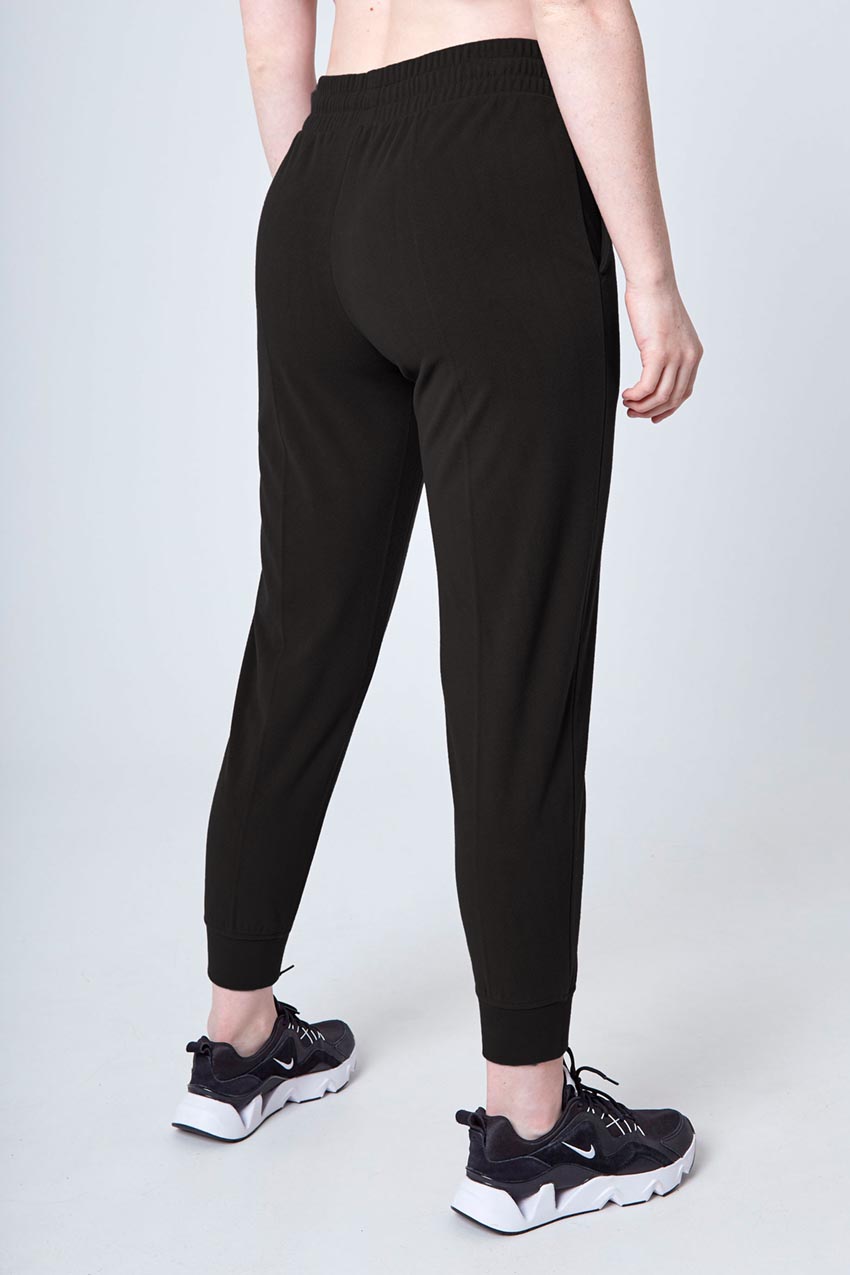 Triumph Cozy Jogger