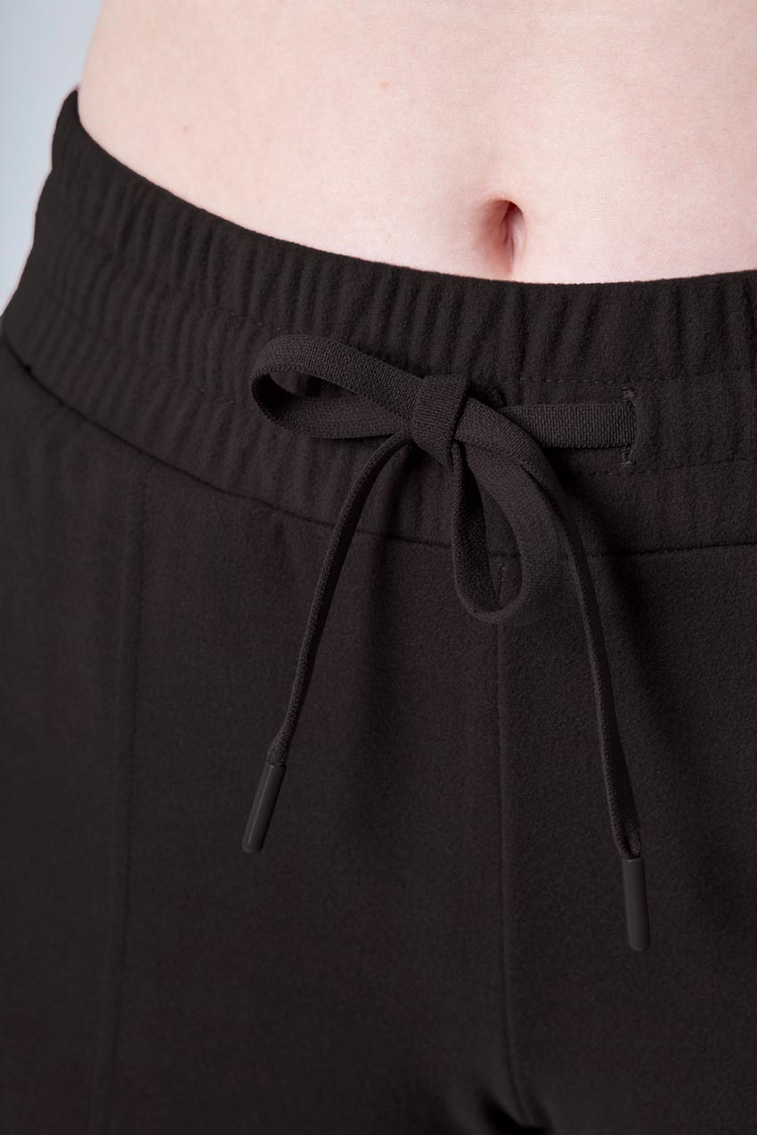 Triumph Cozy Jogger