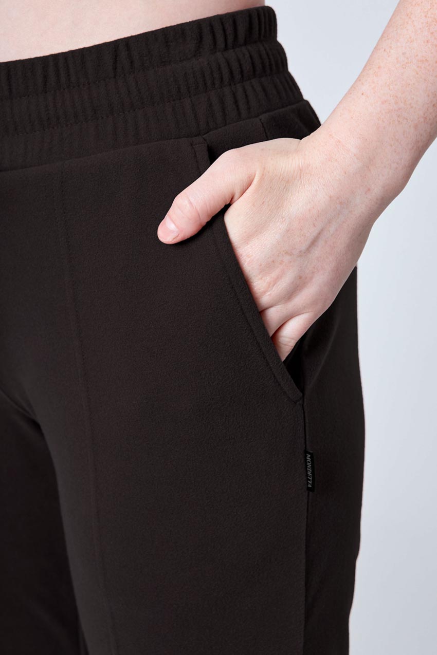 Triumph Cozy Jogger