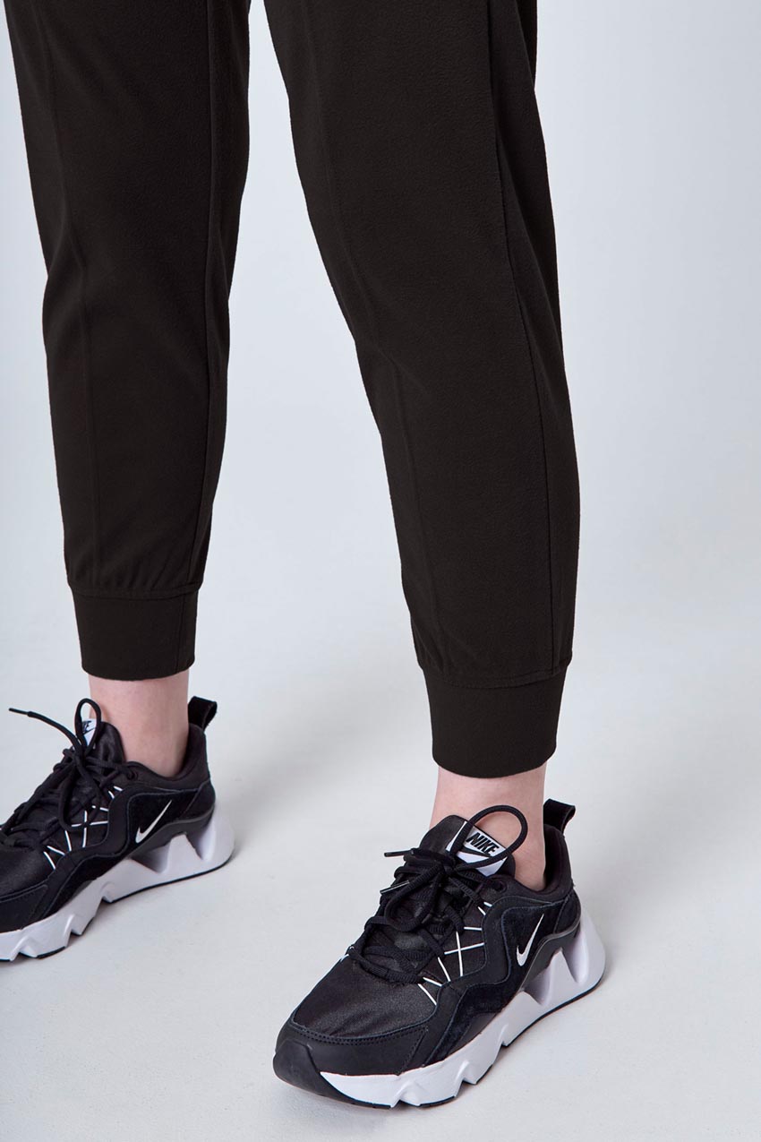 Triumph Cozy Jogger