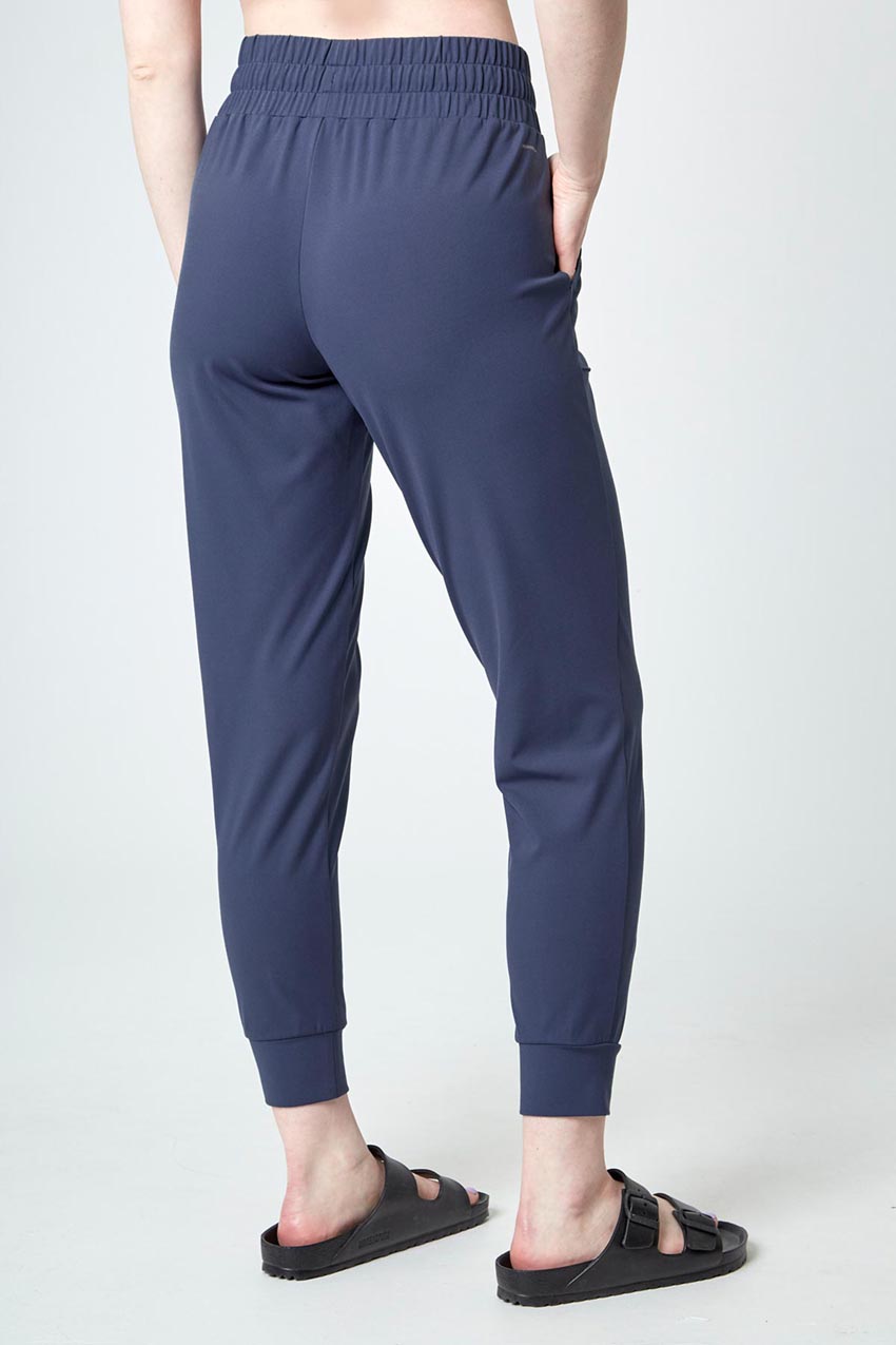 Women’s Active Knit Jogger