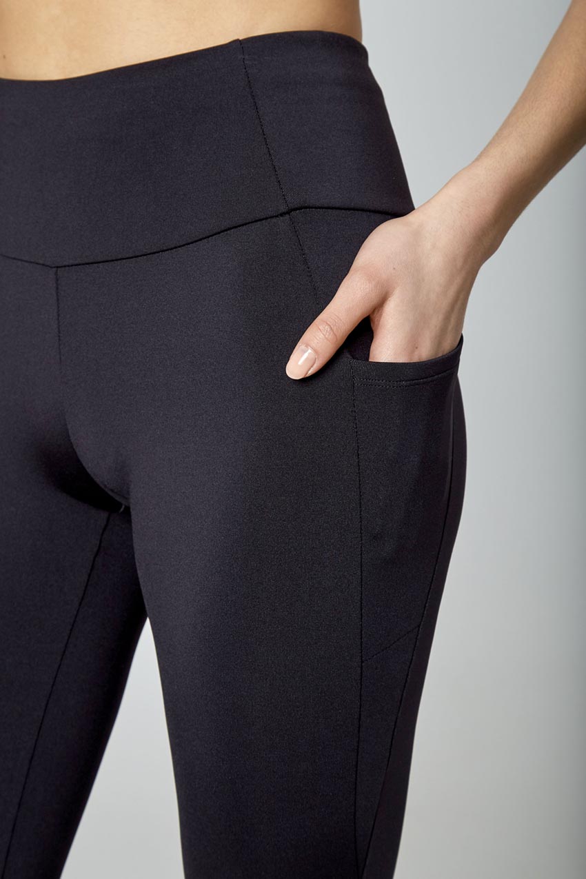Women’s Cold Gear Legging