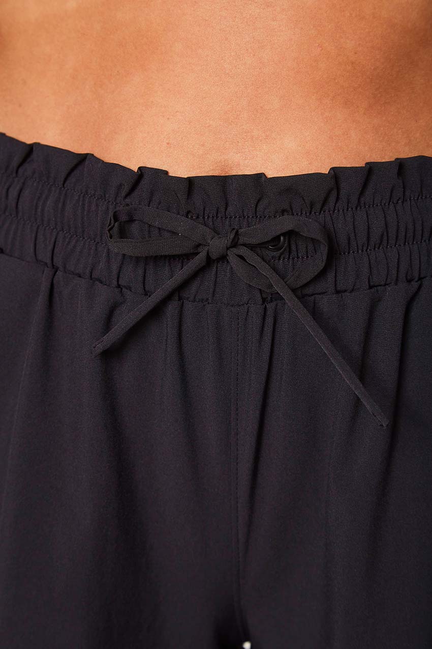 Women’s Feminine Short