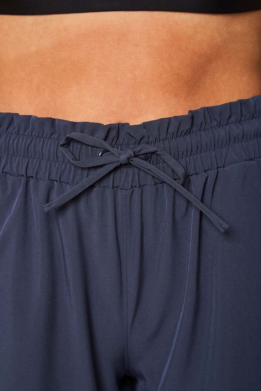 Women’s Feminine Short