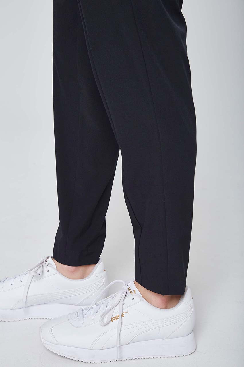 Women’s Paper Bag Pant