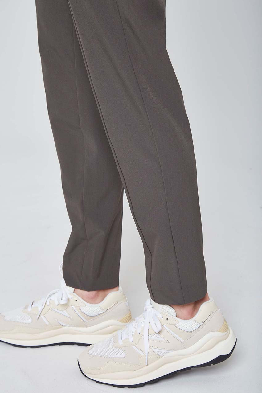 Women’s Paper Bag Pant