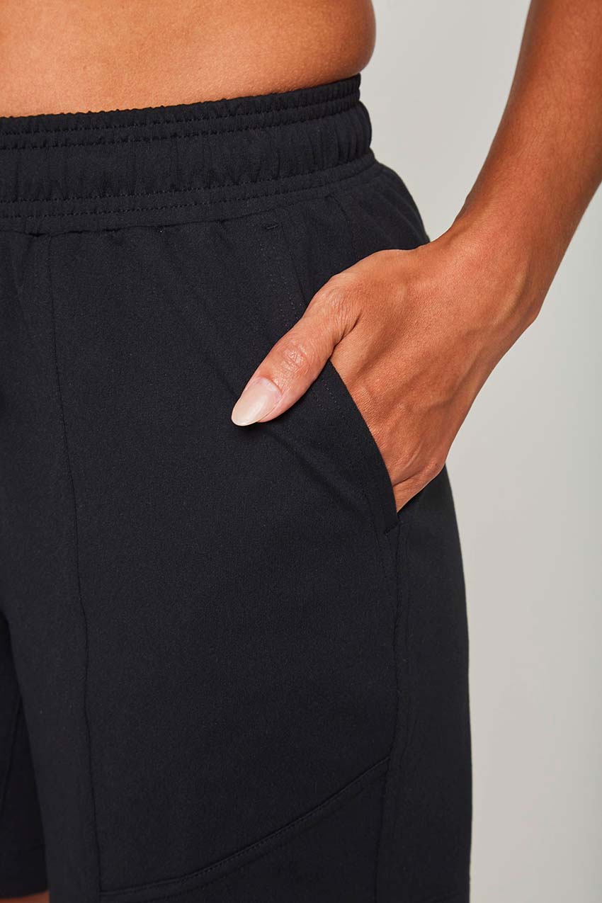 Women’s Active Short