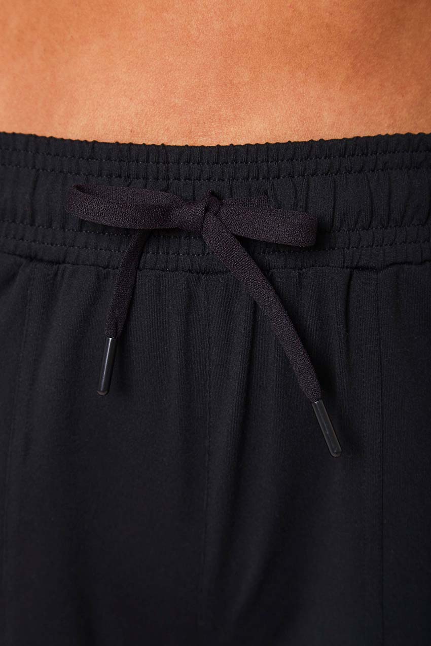 Women’s Active Short