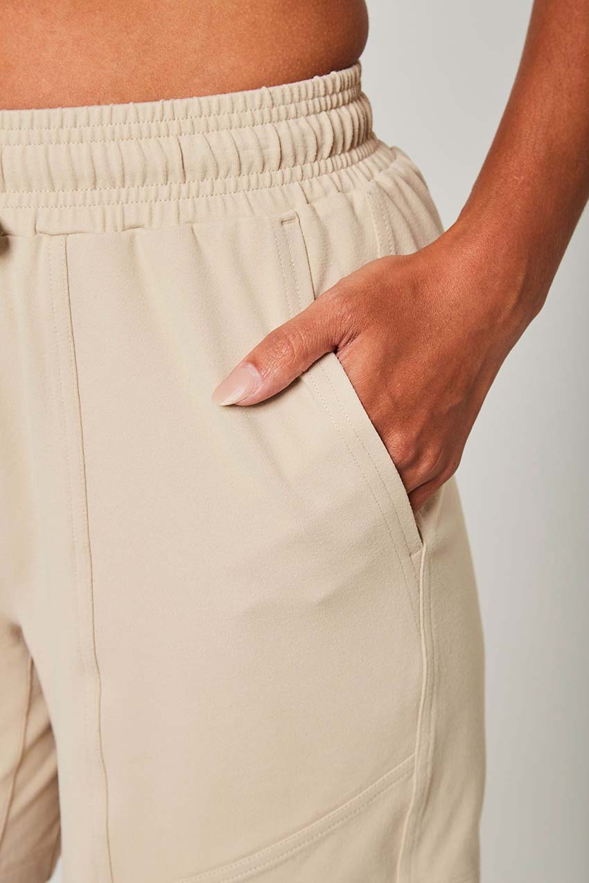 Women’s Active Short