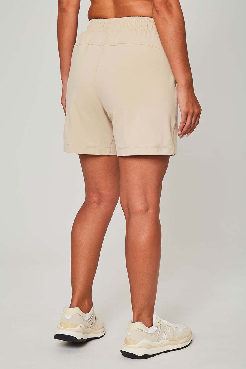 Women’s Active Short