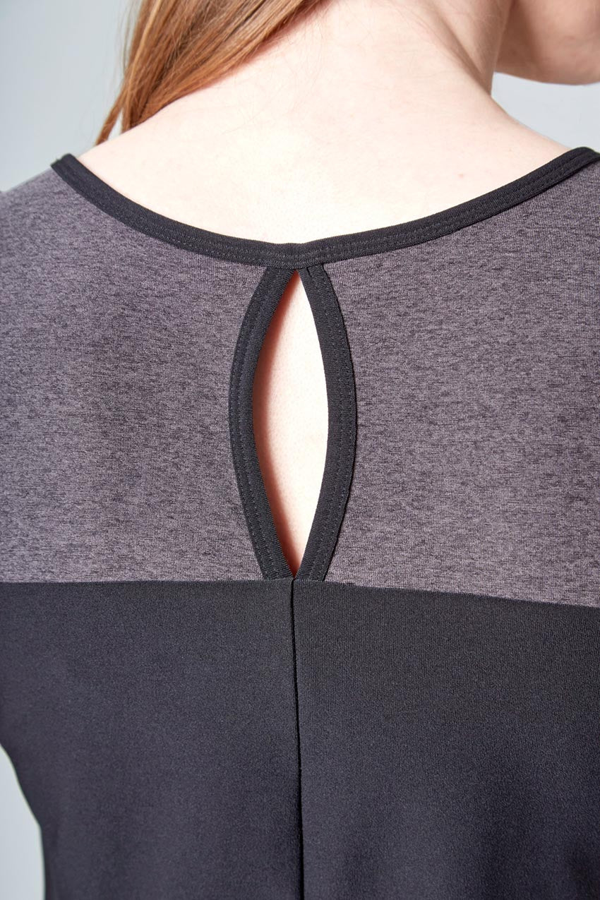 Active Dress