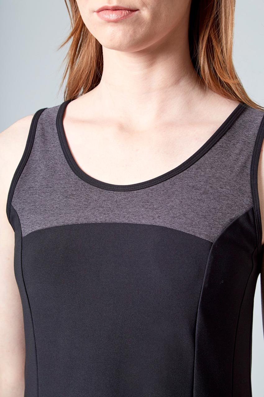 Active Dress