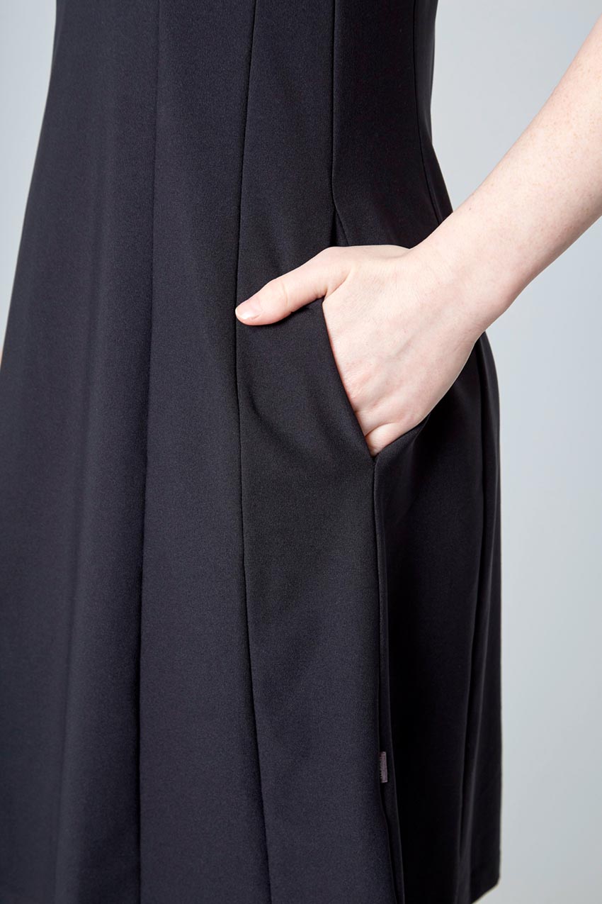Active Dress