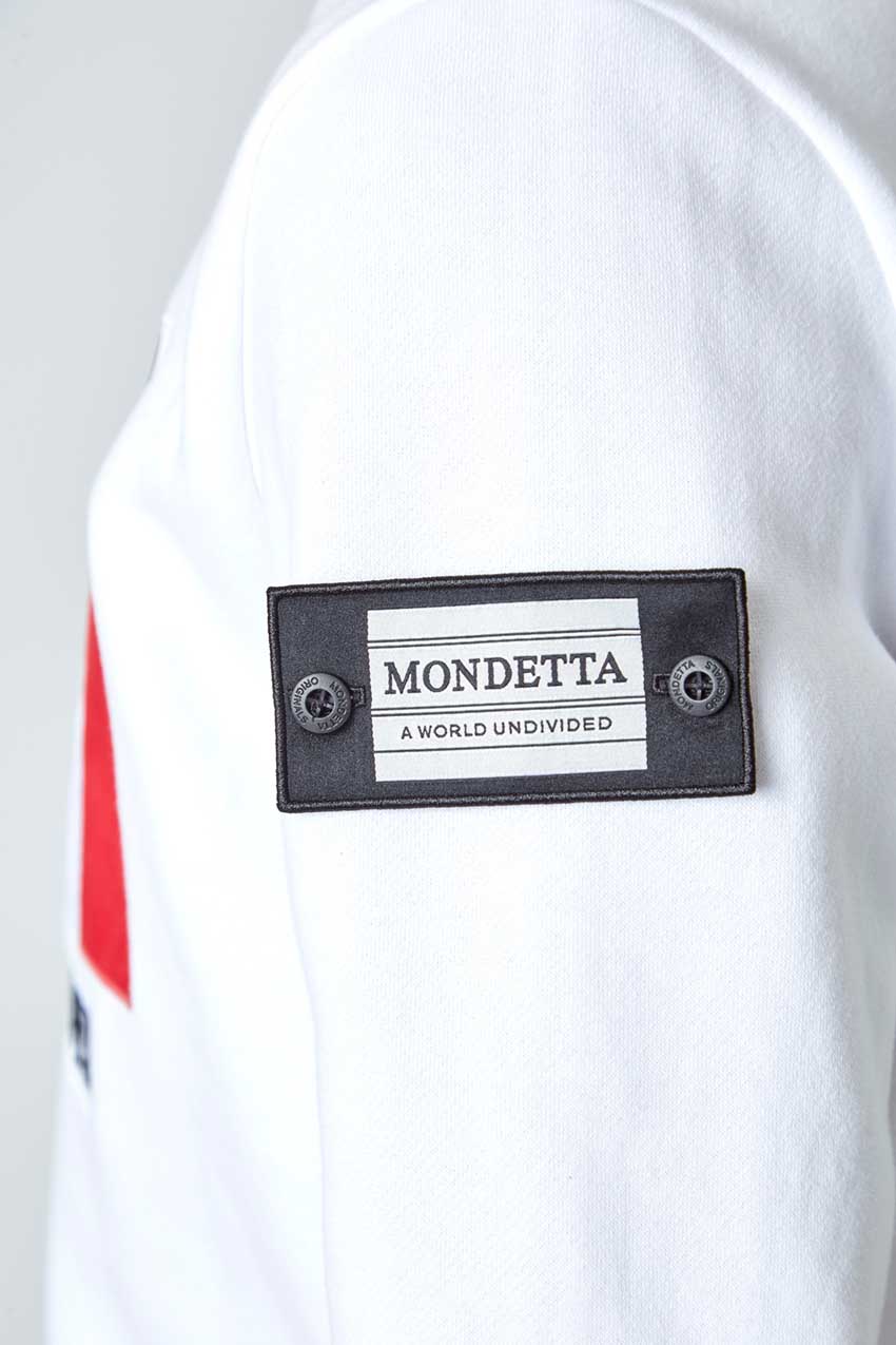 Homage Classic Fit Sweatshirt - Canada