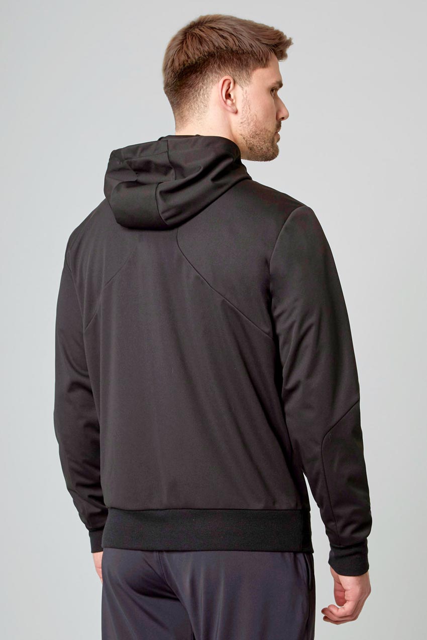 Axiom Protection Jacket