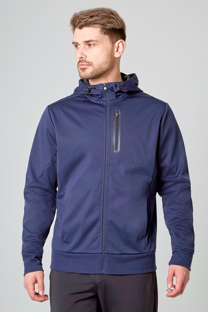 Mondetta sale jacket ca14442