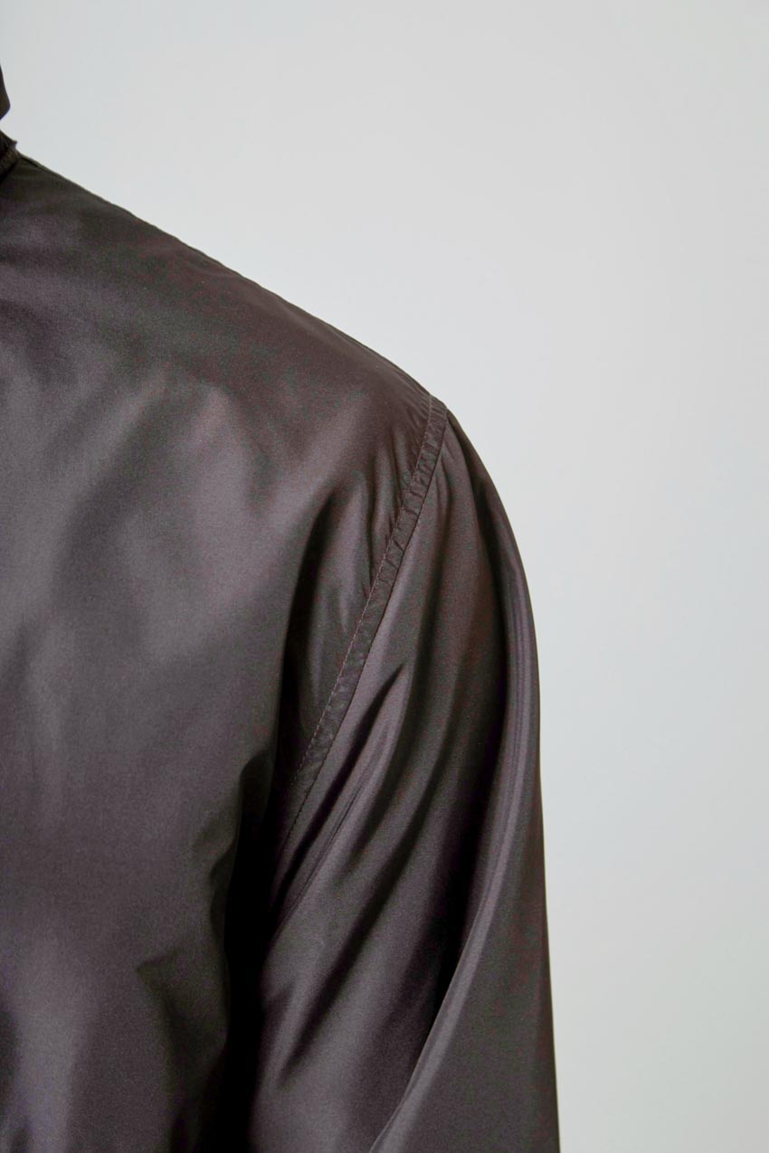 Men’s Recycled Commuter Jacket