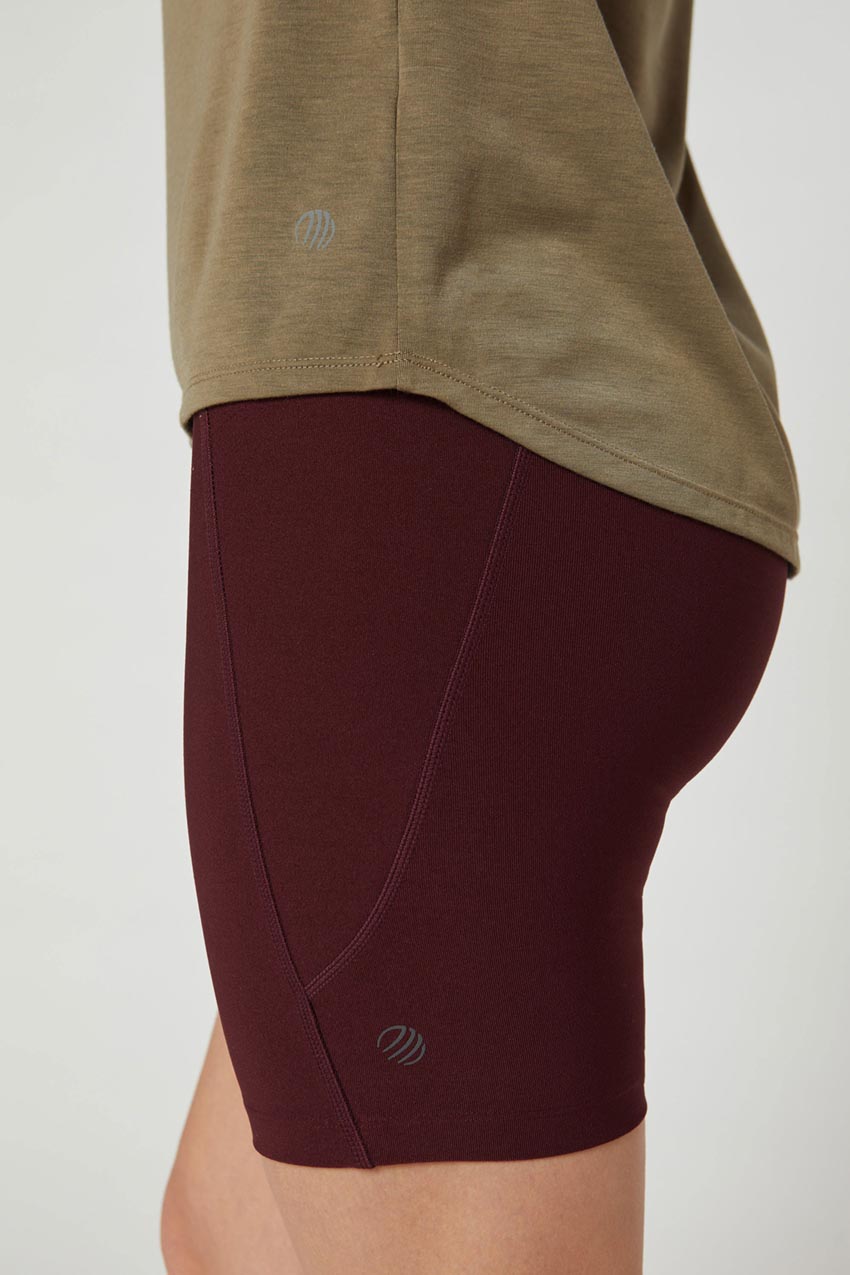 Tracker Dynamic Recycled Anti-Stink Sleeveless Top