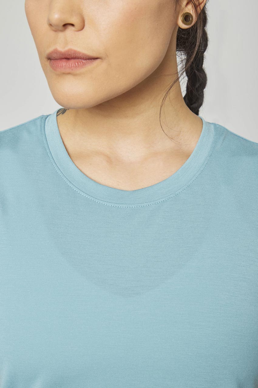 Thriller Dynamic Anti-Odor Tank Top