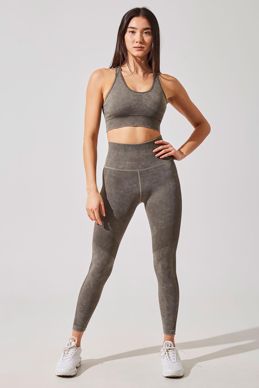 Sarah Infinity Medium Support Bra