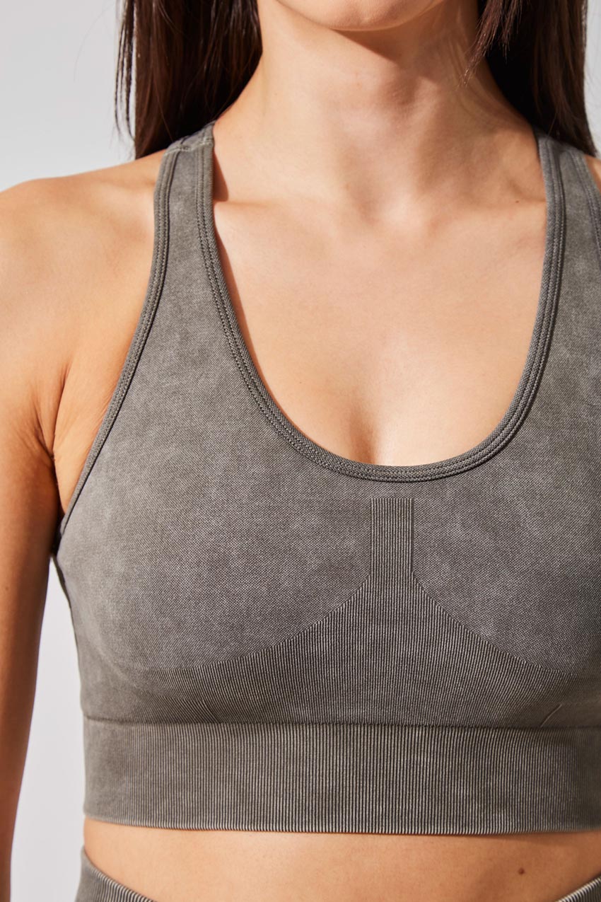 Sarah Infinity Medium Support Bra