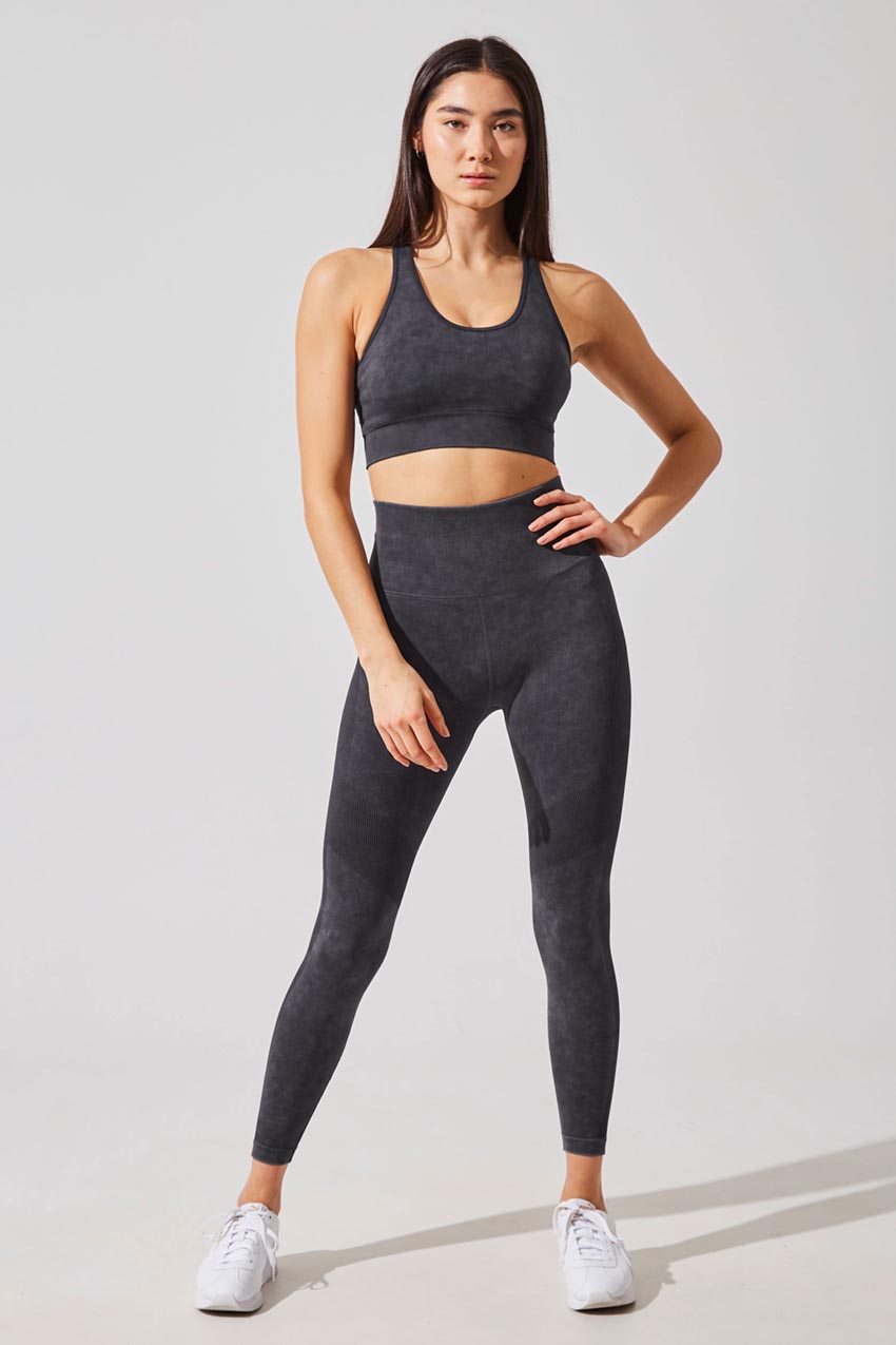 Sarah Infinity Medium Support Bra