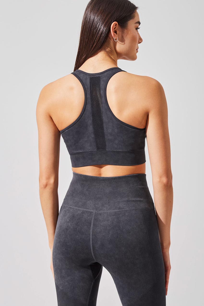 Sarah Infinity Medium Support Bra