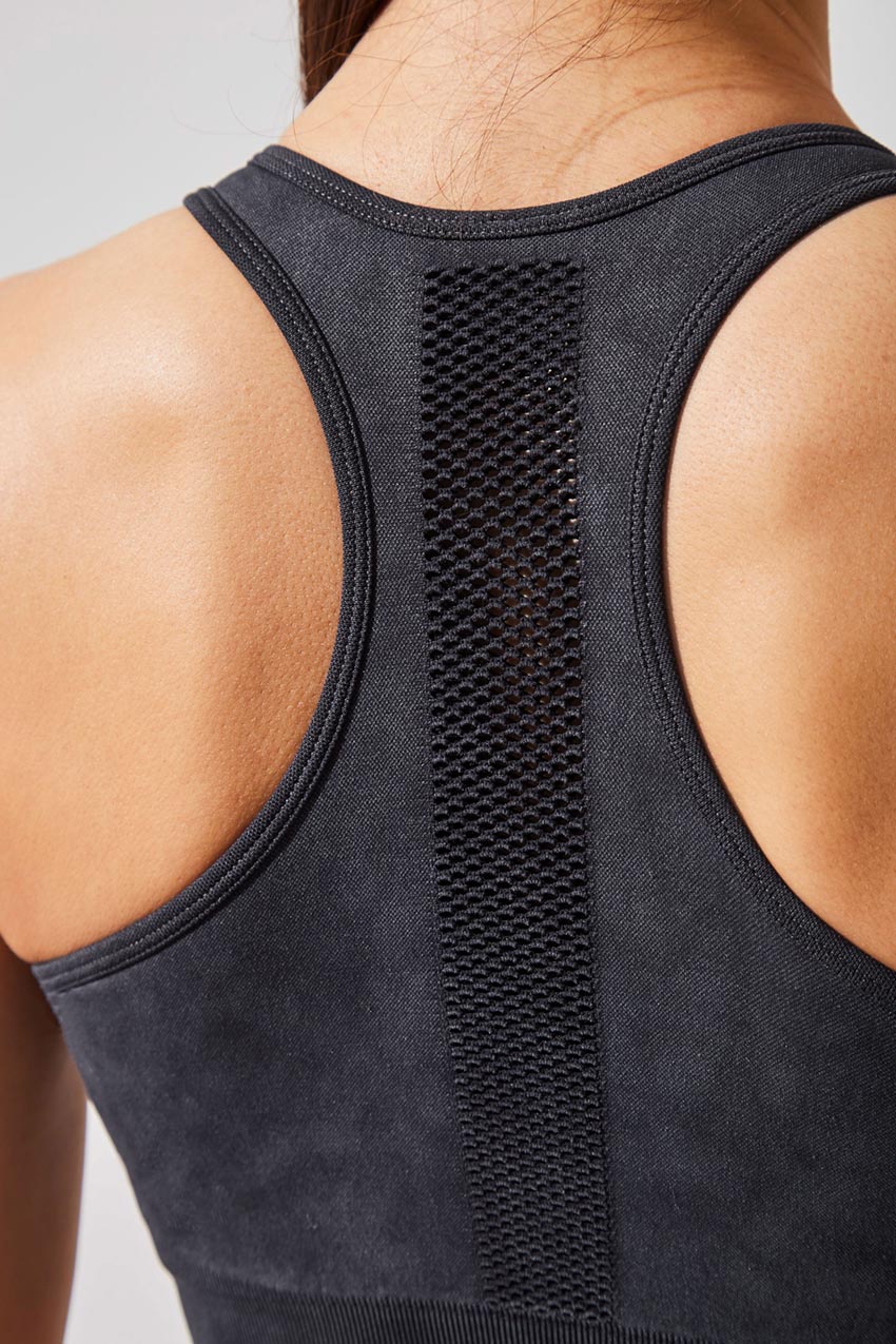Sarah Infinity Medium Support Bra