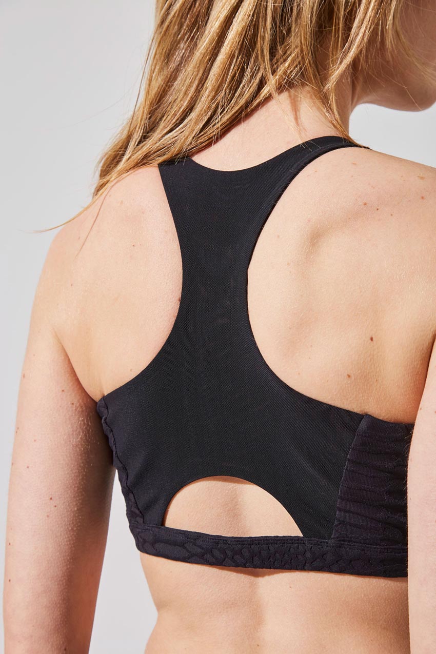 Lilah Medium Support Bra