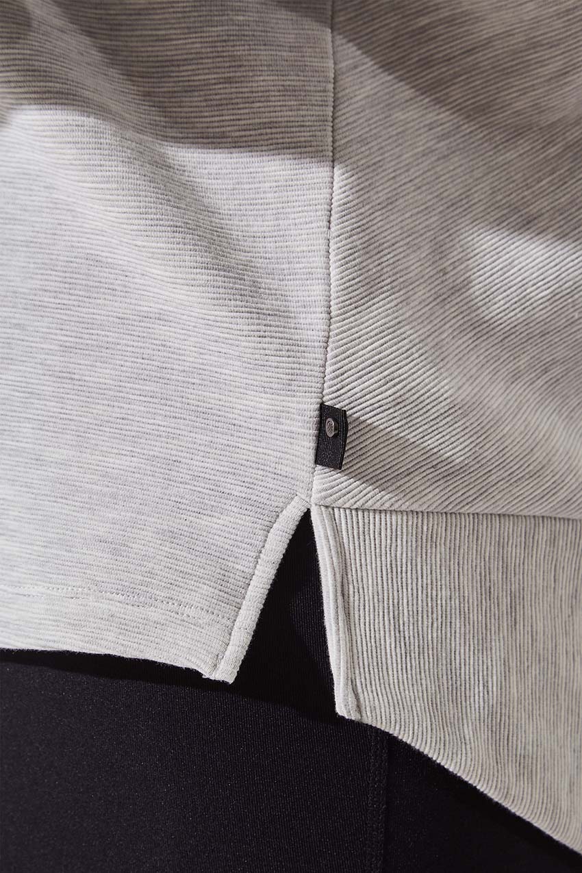 Mudra Ottoman Sweatshirt