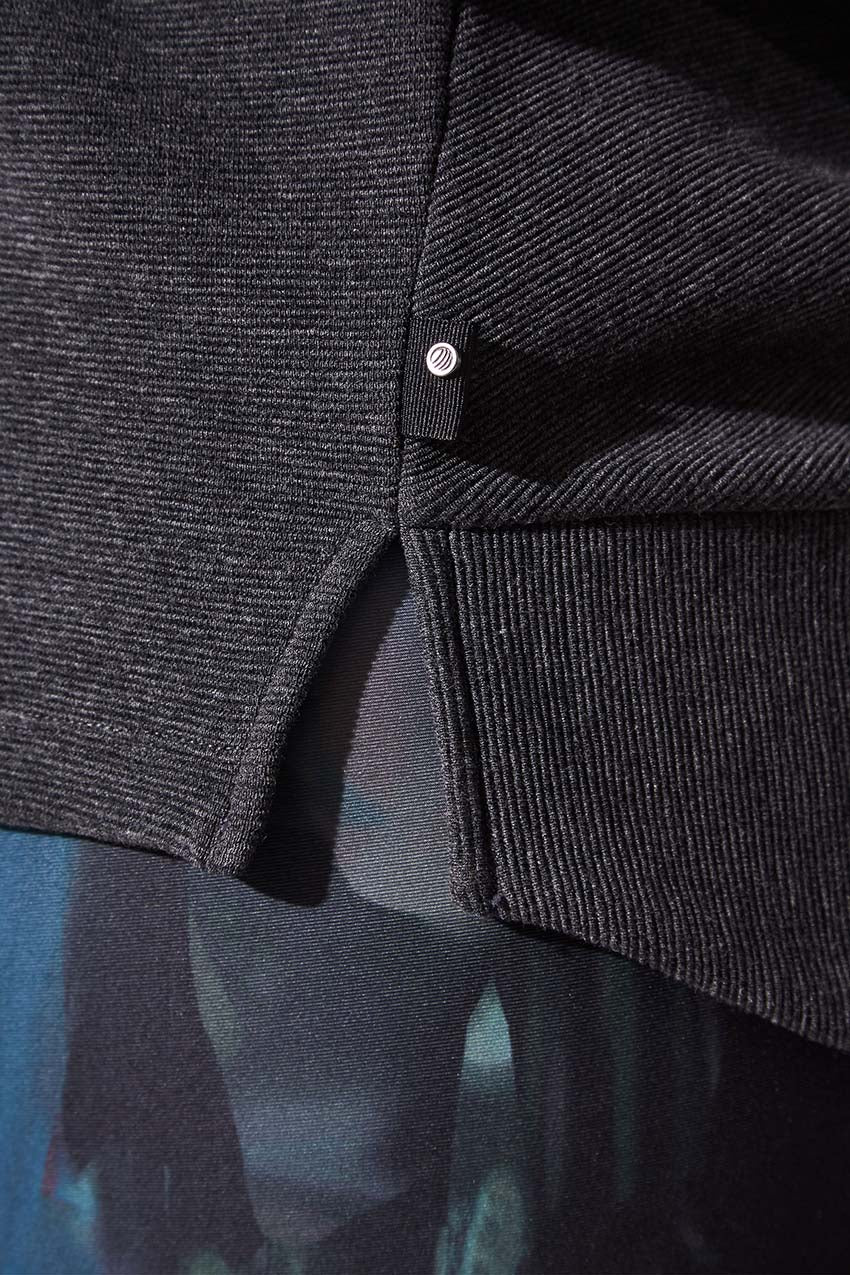 Mudra Ottoman Sweatshirt