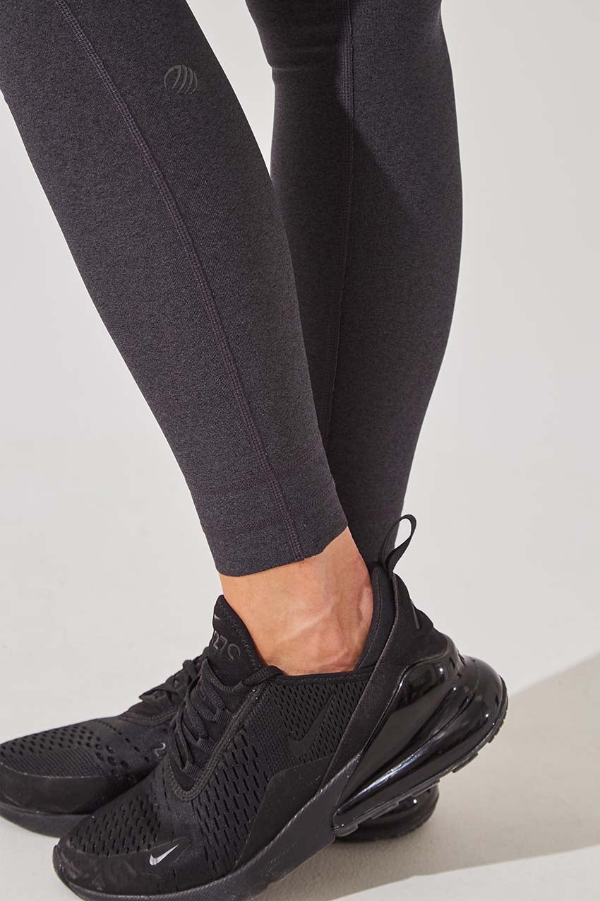 Rapid MPG SCULPT Recycled High Waisted Legging