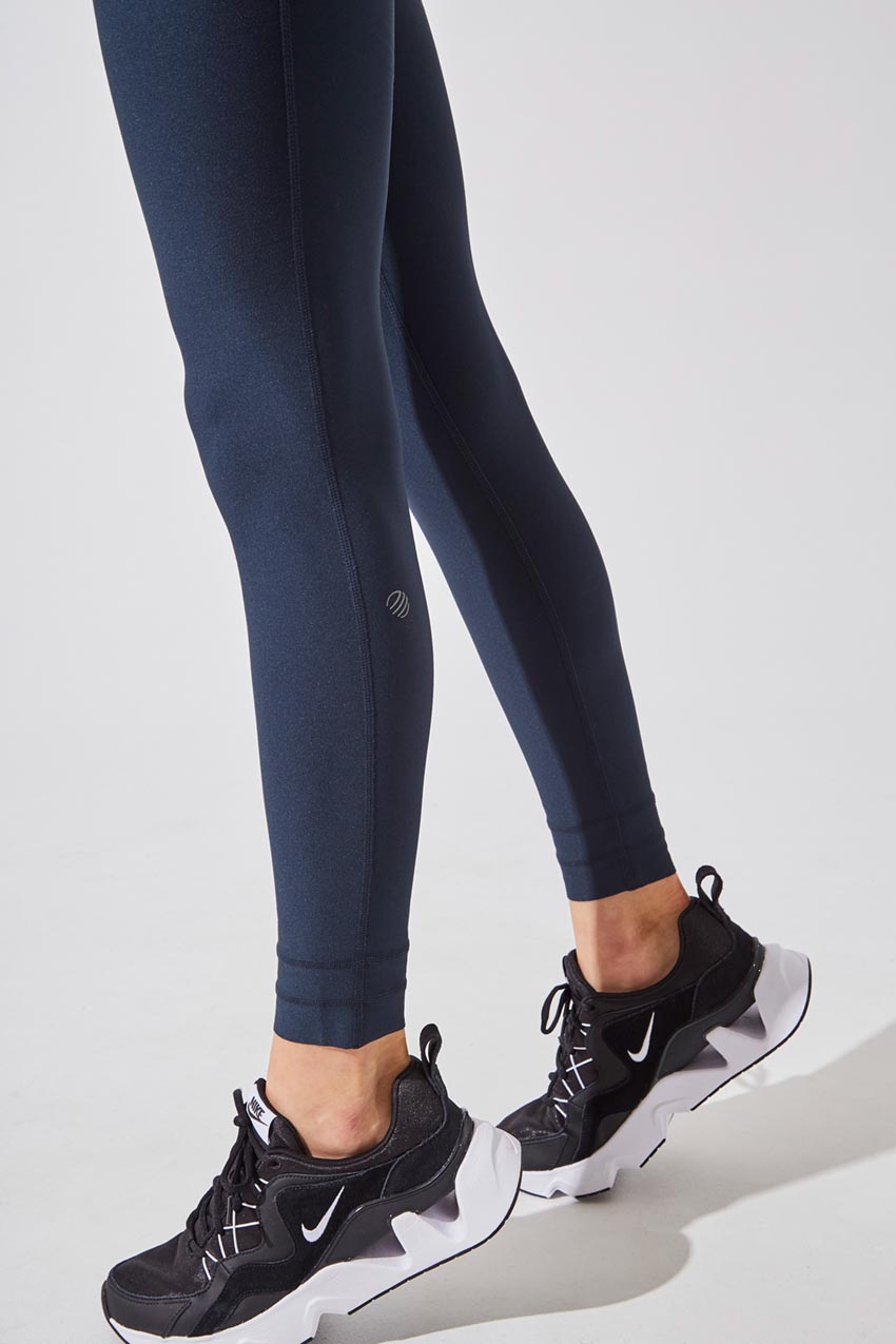 Rapid MPG SCULPT Recycled High Waisted Legging
