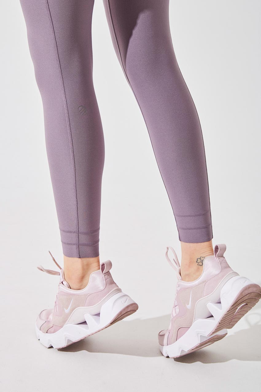 Rapid MPG SCULPT Recycled High Waisted Legging
