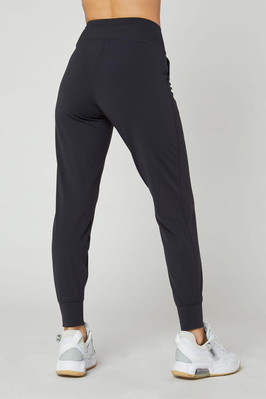 Avenue Vital Full-Length Jogger