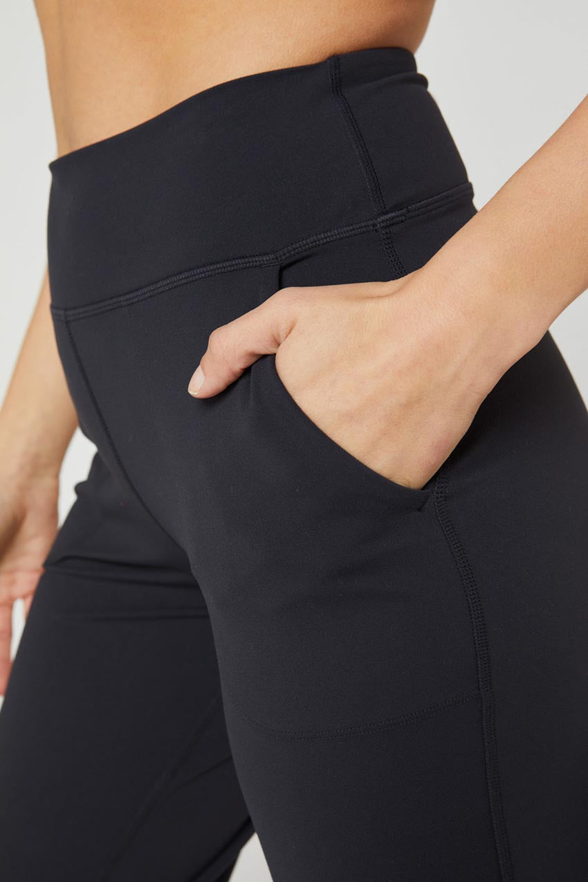 Avenue Vital Full-Length Jogger