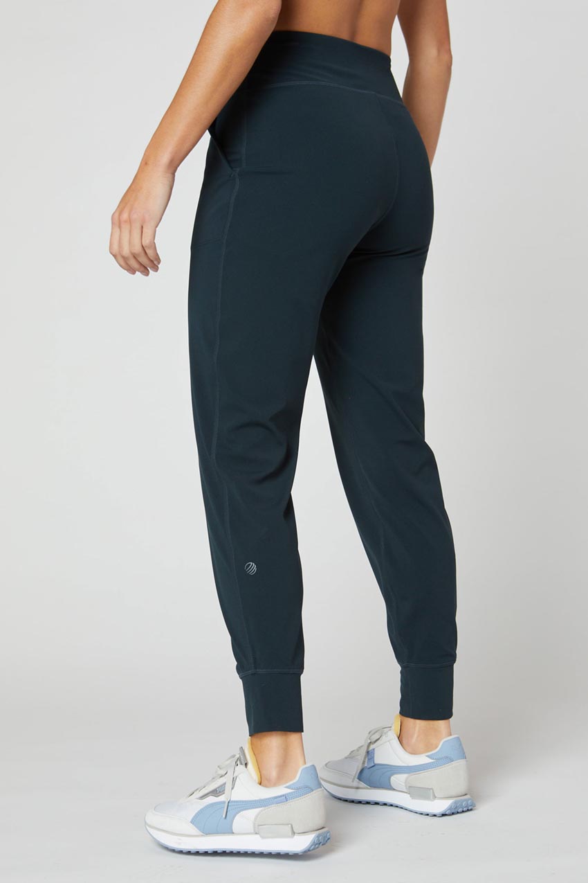 Avenue Vital Full-Length Jogger