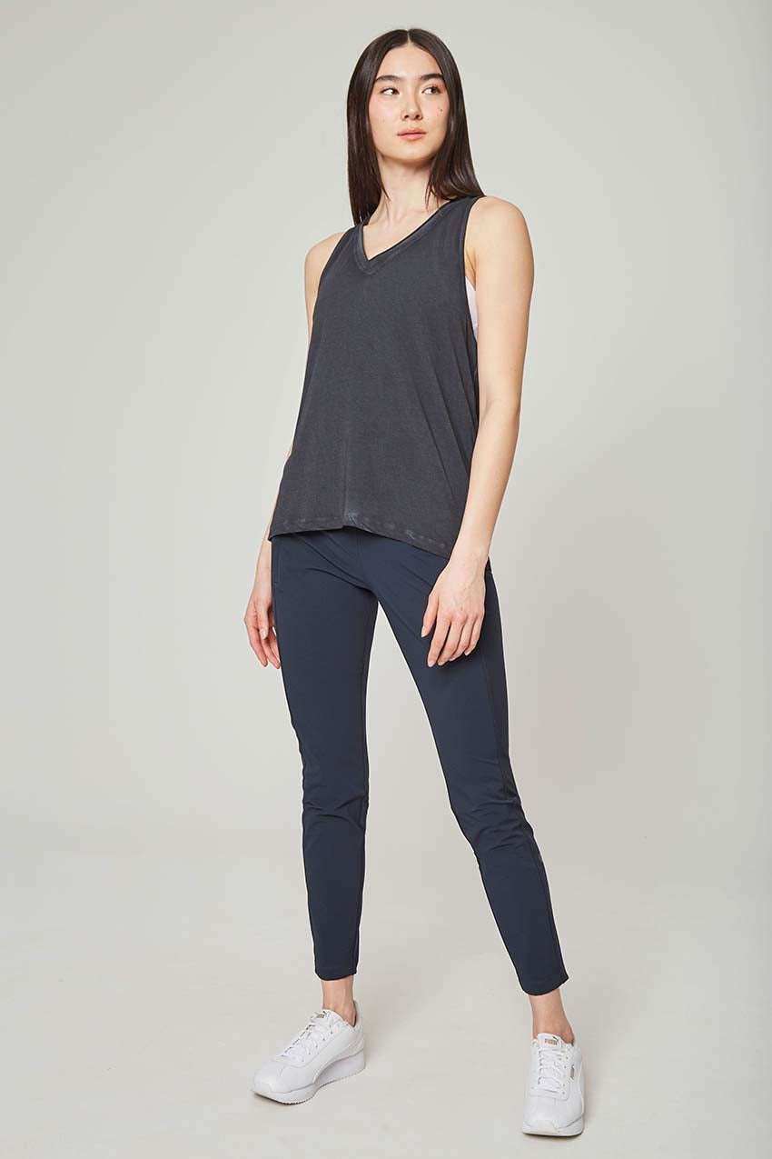 Nimble Journey Hybrid 28" Pant