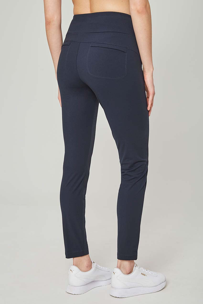 Nimble Journey Hybrid 28" Pant